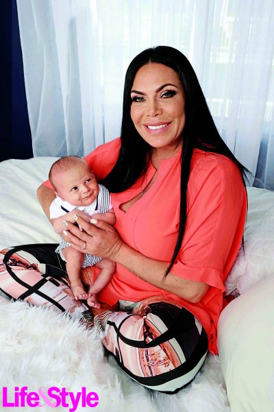 renee graziano ls renee graziano ls