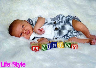 renee graziano grandson ls renee graziano grandson ls