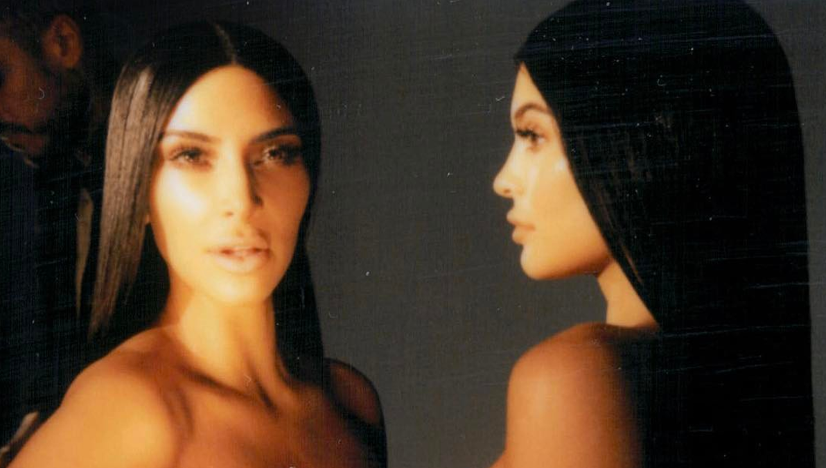 Screen shot 2017 06 27 at 2 13 18 pm