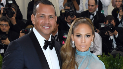 Screen shot 2017 06 27 at 4 59 55 pm