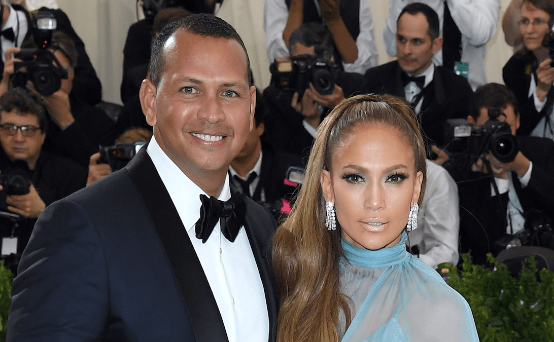 Screen shot 2017 06 27 at 4 59 55 pm