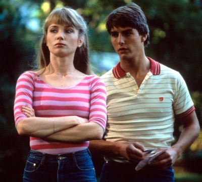 tom cruise getty images tom cruise getty images