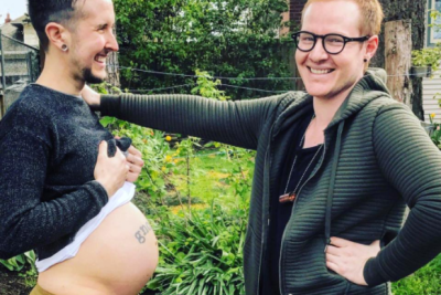 pregnant transgender man facebook pregnant transgender man facebook