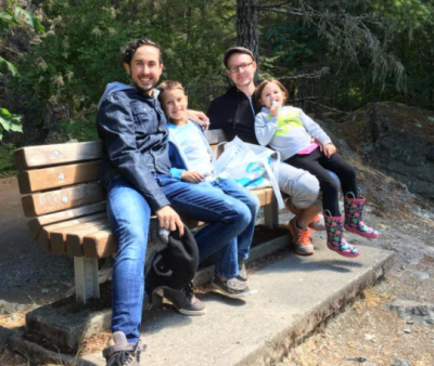 pregnant transgender man facebook pregnant transgender man facebook