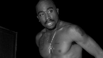 Who killed tupac a e