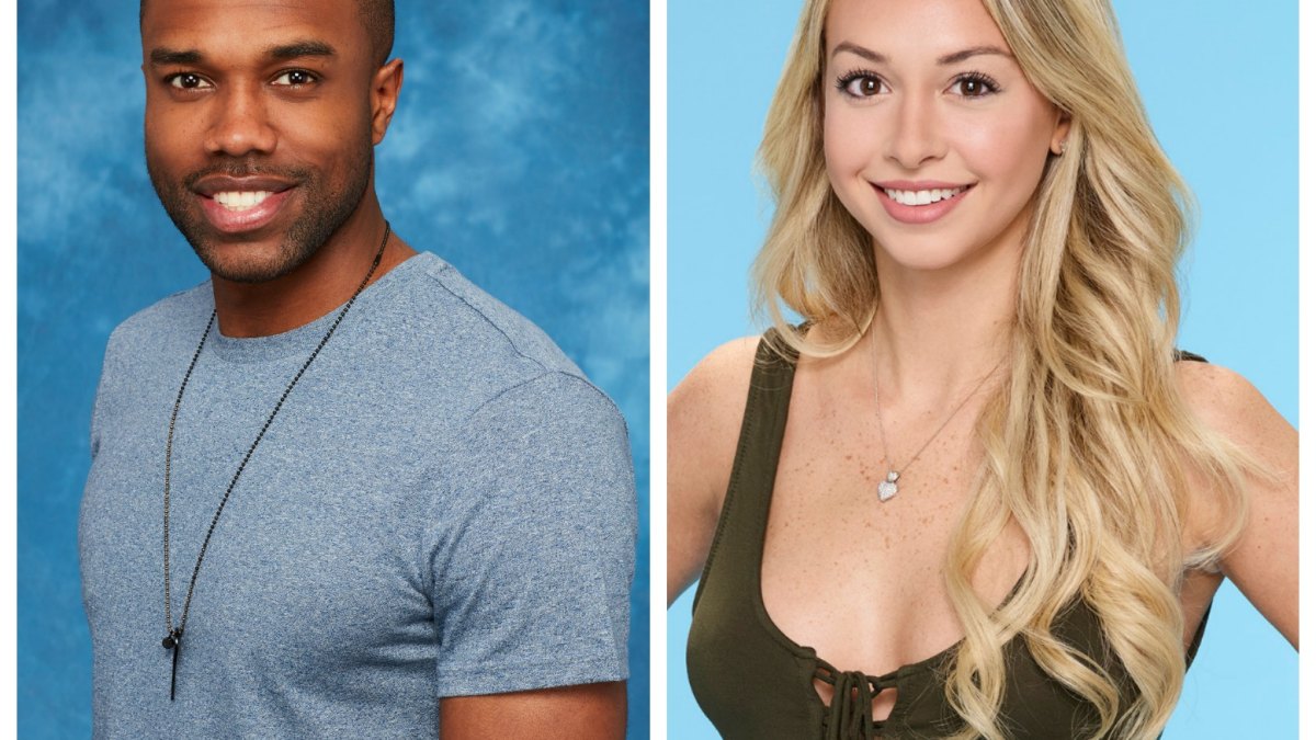 Why is bachelor in paradise cancelled