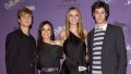 Welcome to ‘The O.C.’! See What the Cast Is Up To Today