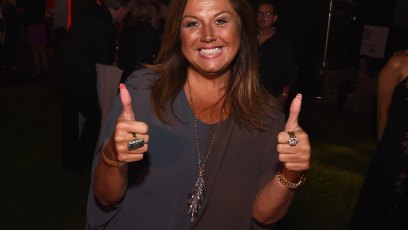 Abby lee miller
