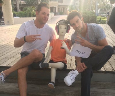 adam gottschalk from bachelorette