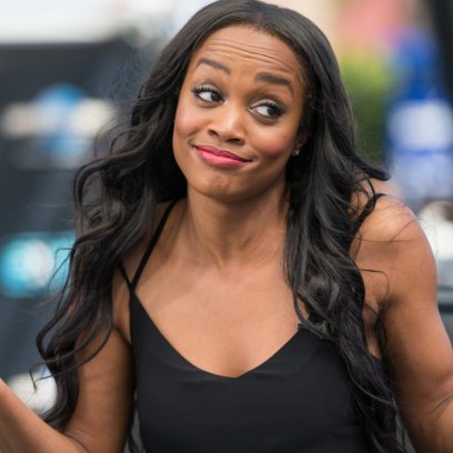 Bachelorette men tell all spoilers