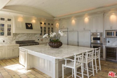 beyonce jay z kitchen - trulia