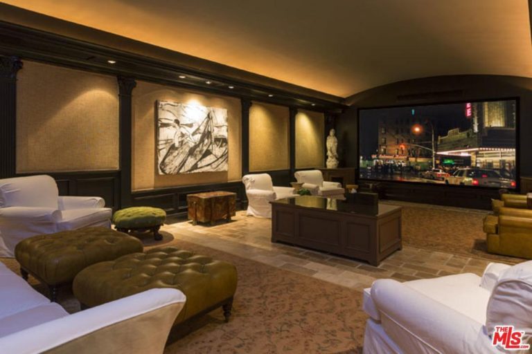 beyonce jay z home theater - trulia beyonce jay z home theater - trulia