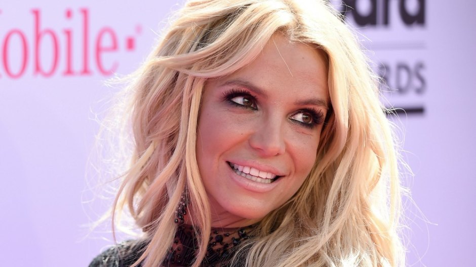 Britney spears plastic surgery