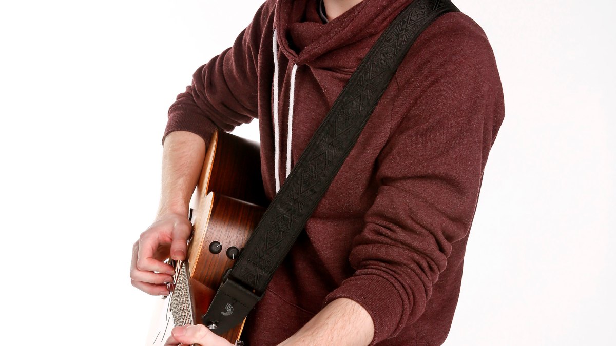 Chase goehring americas got talent