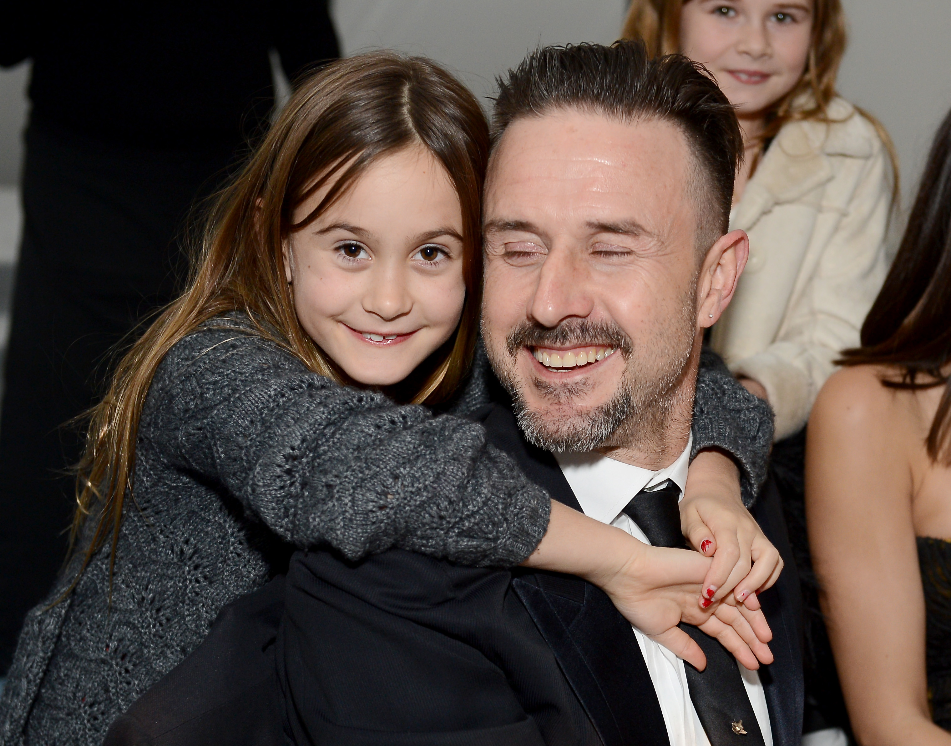 Courteney cox daughter 2013 01