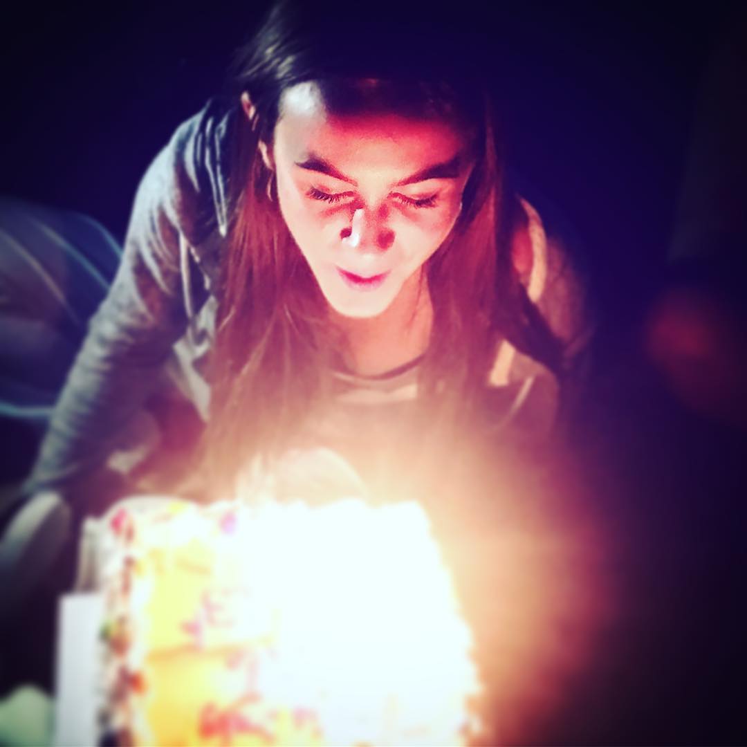 Courteney cox daughter 2017 06 i