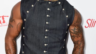 David mcintosh on famously single