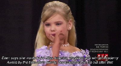 eden president eden president