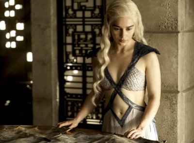 emilia clarke game of thrones hbo emilia clarke game of thrones hbo