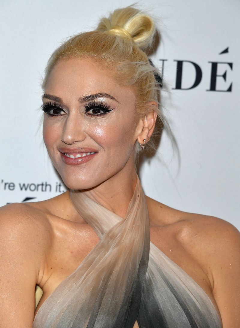 Gwen stefani joker