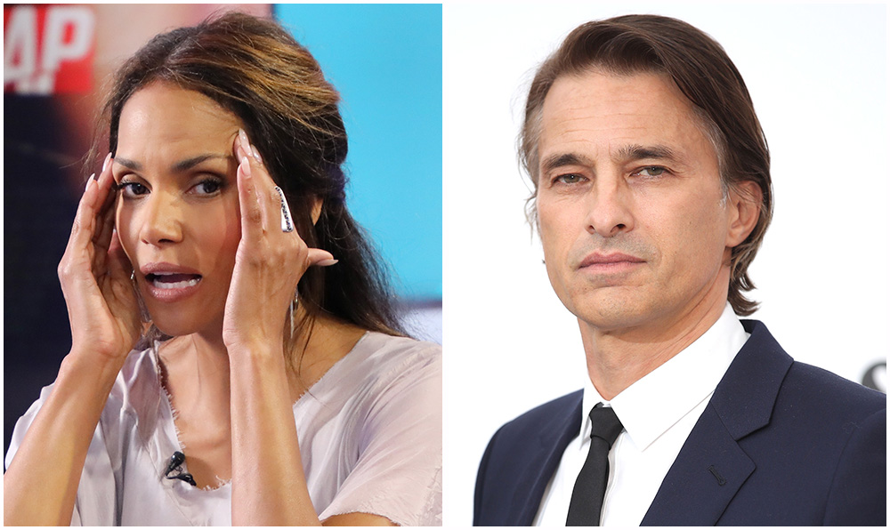 Halle berry olivier martinez divorce kicking out