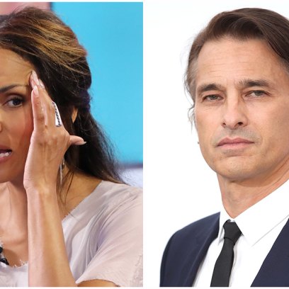 Halle berry olivier martinez divorce kicking out