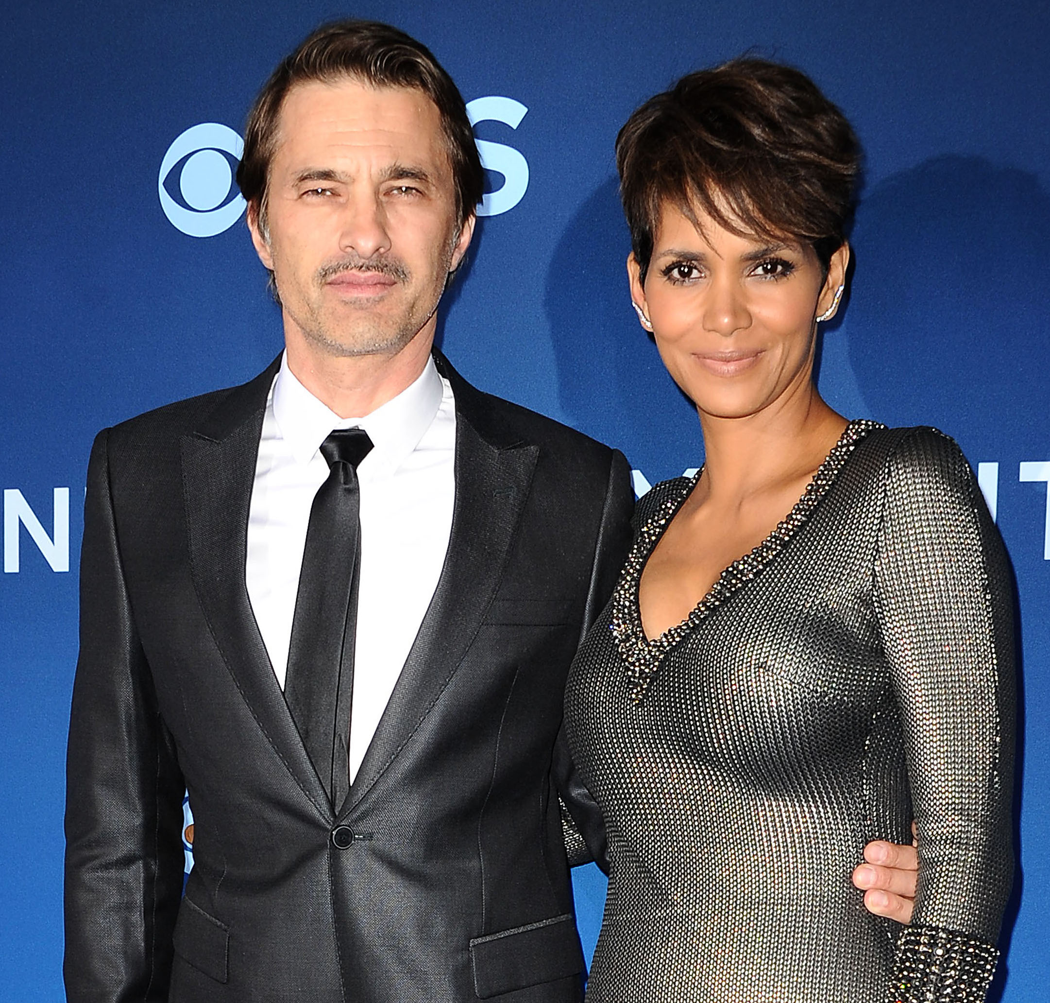 halle berry olivier martinez getty images halle berry olivier martinez getty images