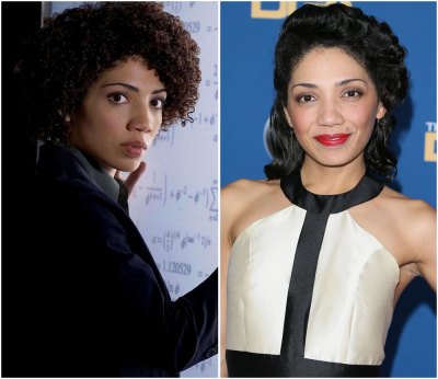 jasika nicole fox, getty images jasika nicole fox, getty images