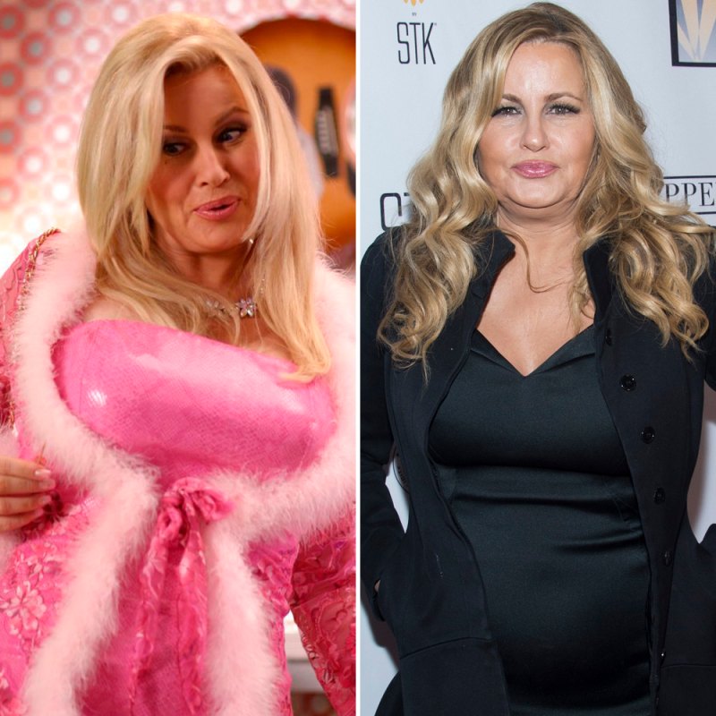 Jennifer coolidge murray a cinderella story