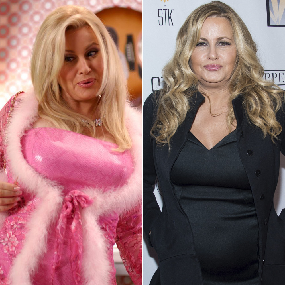 Jennifer coolidge murray a cinderella story