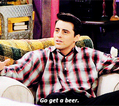joey-beer