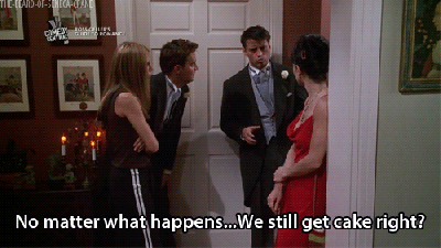 joey-cake-gif joey-cake-gif