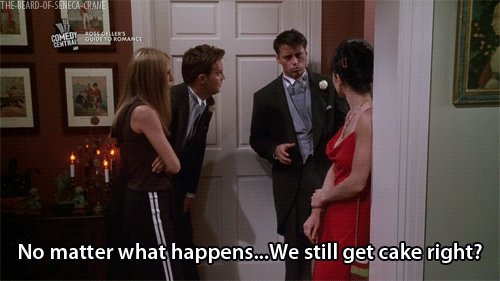 joey-cake-gif