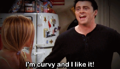 joey-curvy-gif joey-curvy-gif