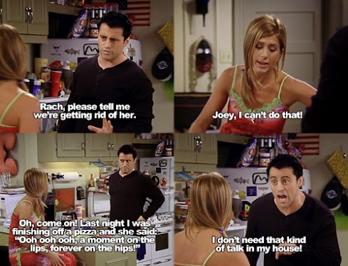 joey-food