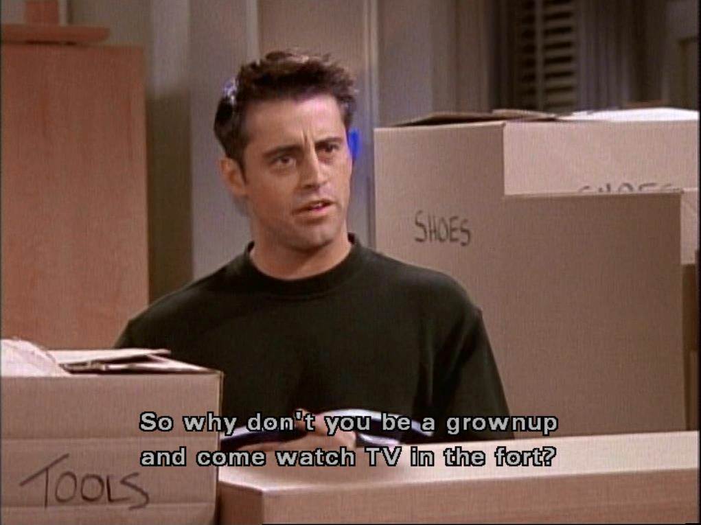 joey-fort
