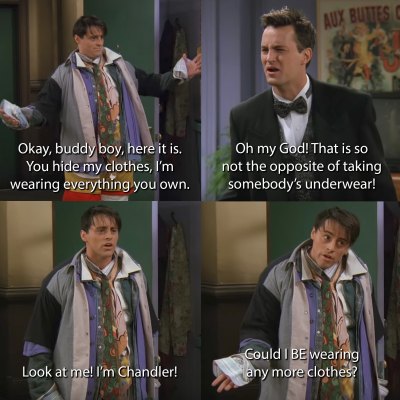 joey-funny-quote joey-funny-quote