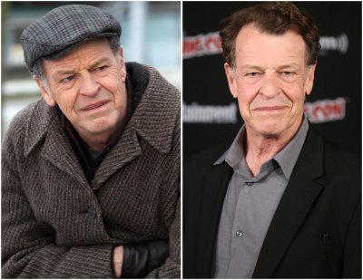 john noble fox, getty images john noble fox, getty images