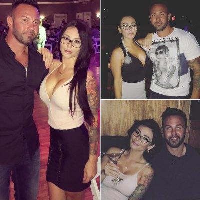 jwoww roger mathews celebrity couple jwoww roger mathews celebrity couple