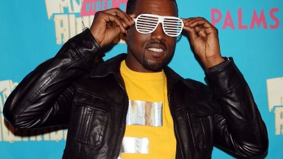 Kanye west gold digger lyrics rob kardashian usher