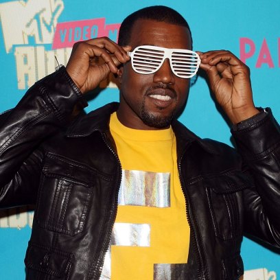 Kanye west gold digger lyrics rob kardashian usher