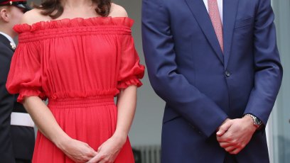 prince william kate middleton