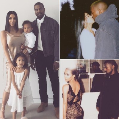 kim kardashian kanye west celebrity couple kim kardashian kanye west celebrity couple