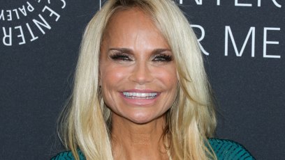 Kristin chenoweth 1