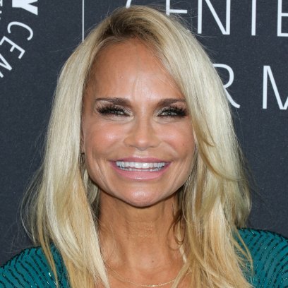Kristin chenoweth 1