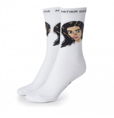 kylie jenner socks kylie jenner socks