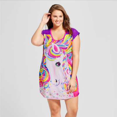 lisa frank pajamas 2 lisa frank pajamas 2