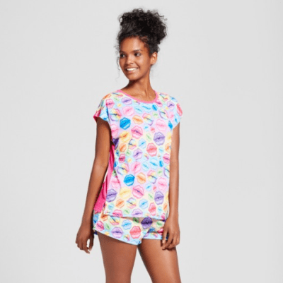 lisa frank pajamas 3 lisa frank pajamas 3