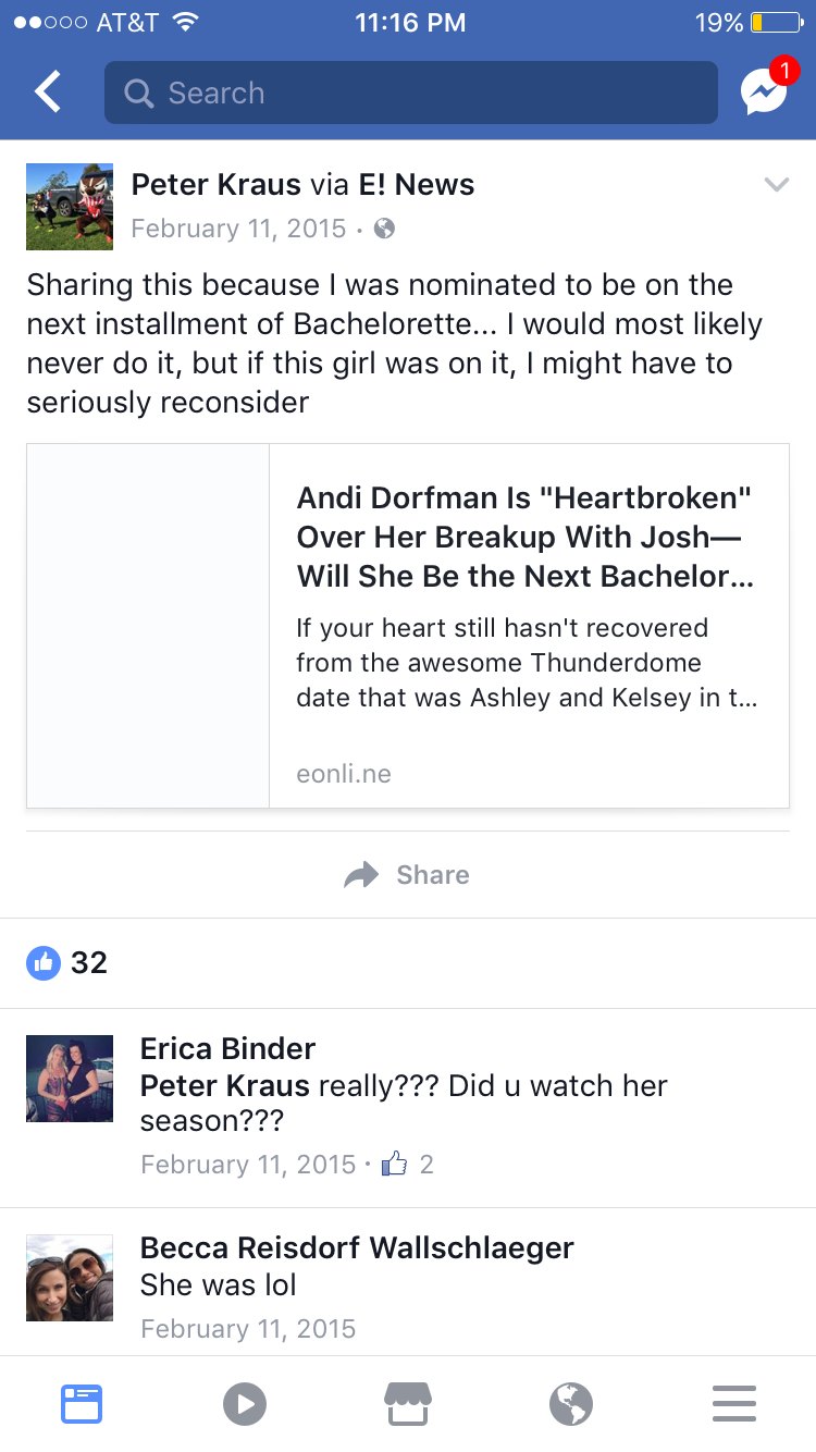 peter kraus facebook 1 