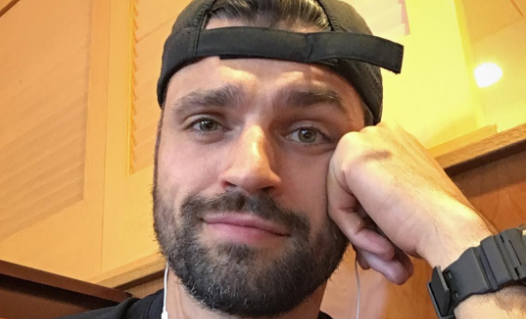 Peter kraus bachelorette